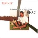 Whee-Ha! [FROM US] [IMPORT]  Keao Costa